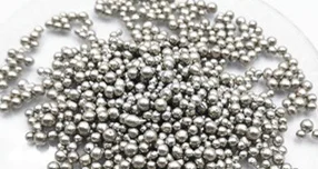 Металлическая индийская проволока высокой чистоты индийский блок in99.995% фольга