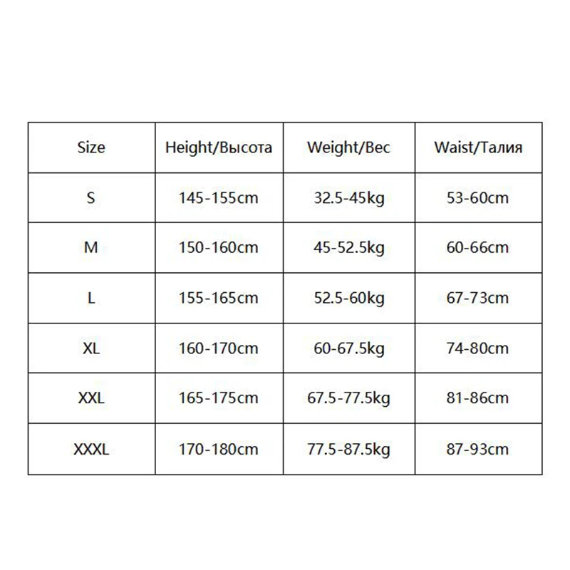 

Sexy Bodysuit for Women Full Body Shaper Slimming Underwear Waist Trainer Belt Butt Lifter Long Shapewear Plus Size