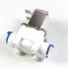 1 шт., электромагнитный клапан для фильтрационной машины, 38 дюйма