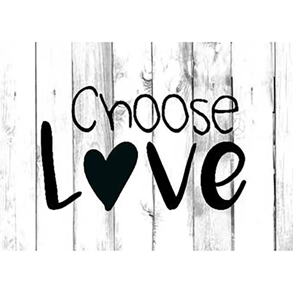 5D Diy Алмазная вышивка крестиком полная буква со стразами и узором мозаика