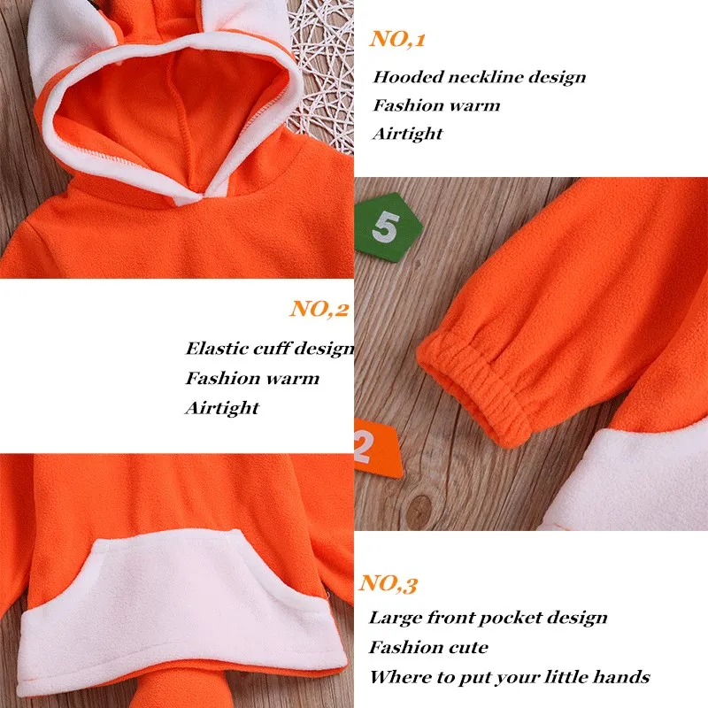 Свитер для младенцев осень/зима свитер с длинным рукавом малышей одежда