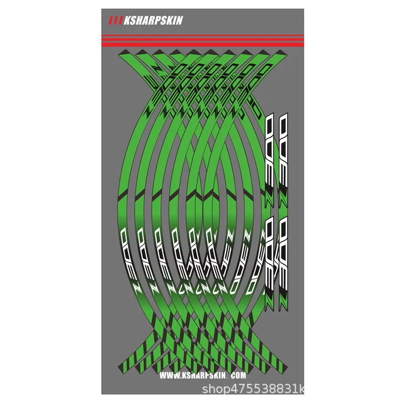 

12 X - , , , KAWASAKI Z300