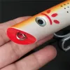 Изображение товара 3