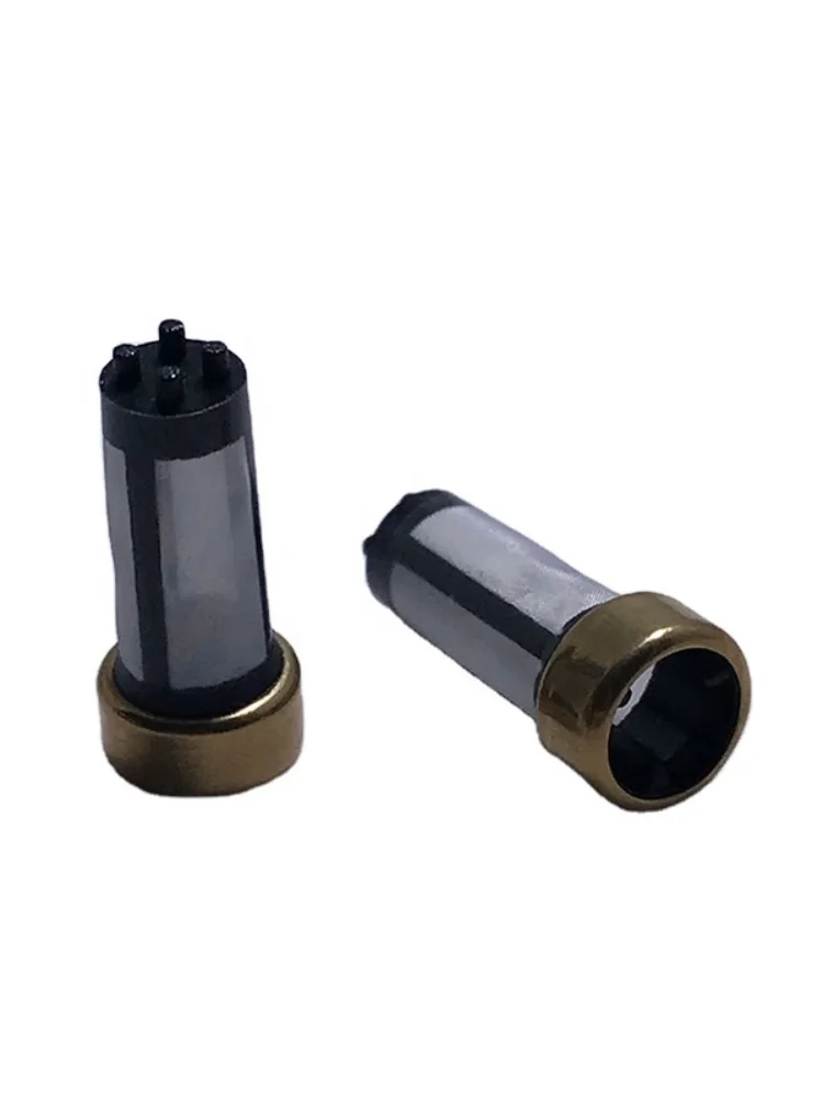 Набор для ремонта топливного инжектора 6*3*14 мм микрофильтр 11003 Chrysler Dodge Eagle Mitsubishi