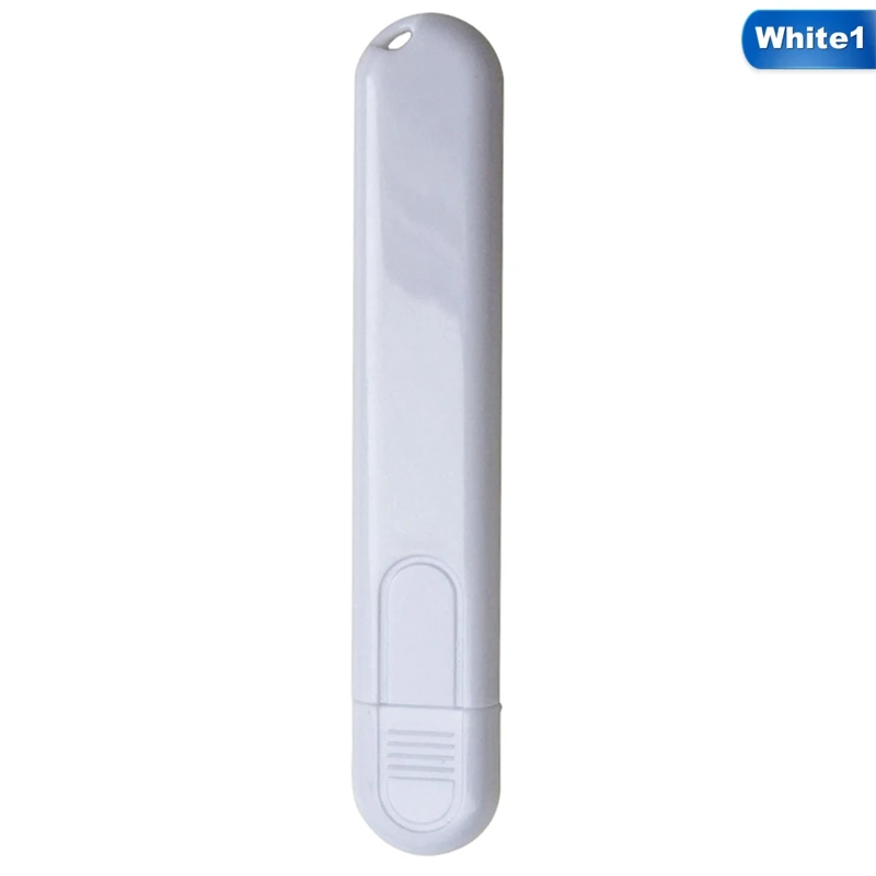 WT1 USB светодиодный светильник-Книга s 3 светодиодный s 8 светодиодный s SMD 5630 5730 светодиодный светильник 5 в Входная мощность белый 5000-6500 к теплый белый USB ночник для автомобиля - Испускаемый цвет: WT1