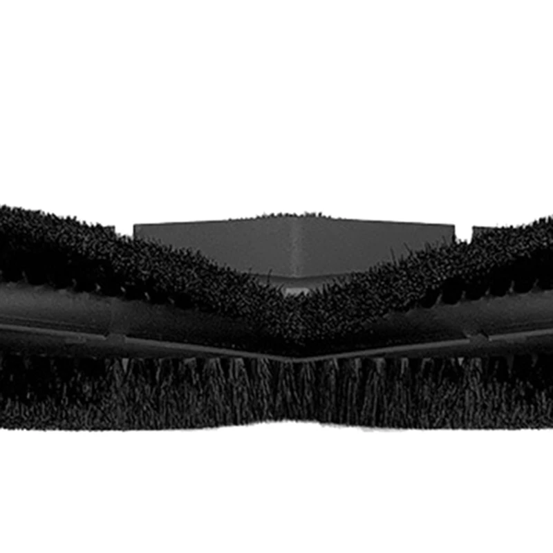 

1Pc Roller Main Brush Robot Vacuum for Proscenic M7 PRO Vacuum Cleaner Accessories