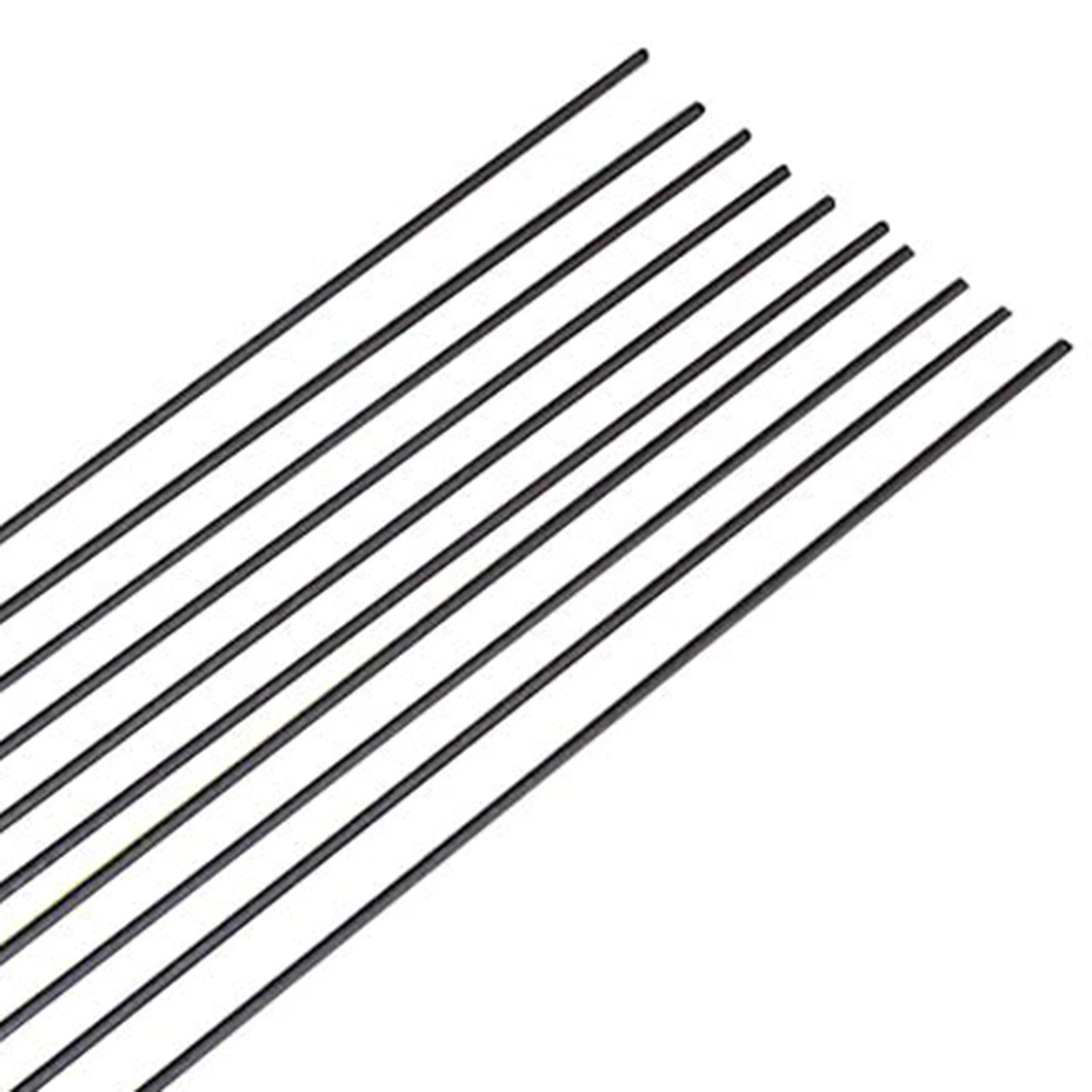 

10pcs Alligator Clip Airbrush Modeler Holder for Paint Building Kit