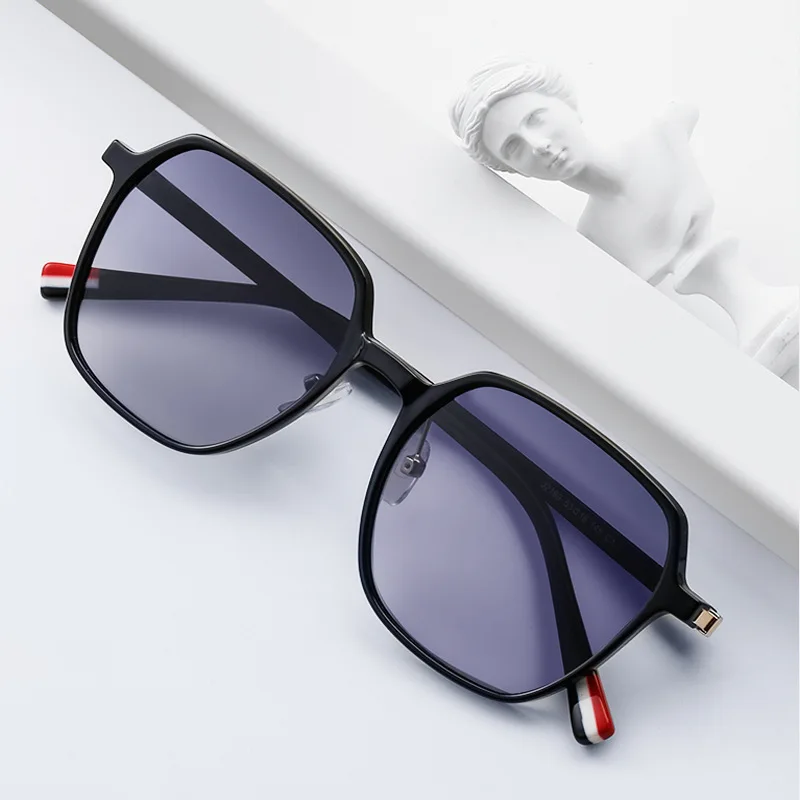 

2021 New Polarized Women Sunglasses Fashion Trend HD Polarized Glasses Unisex UV400