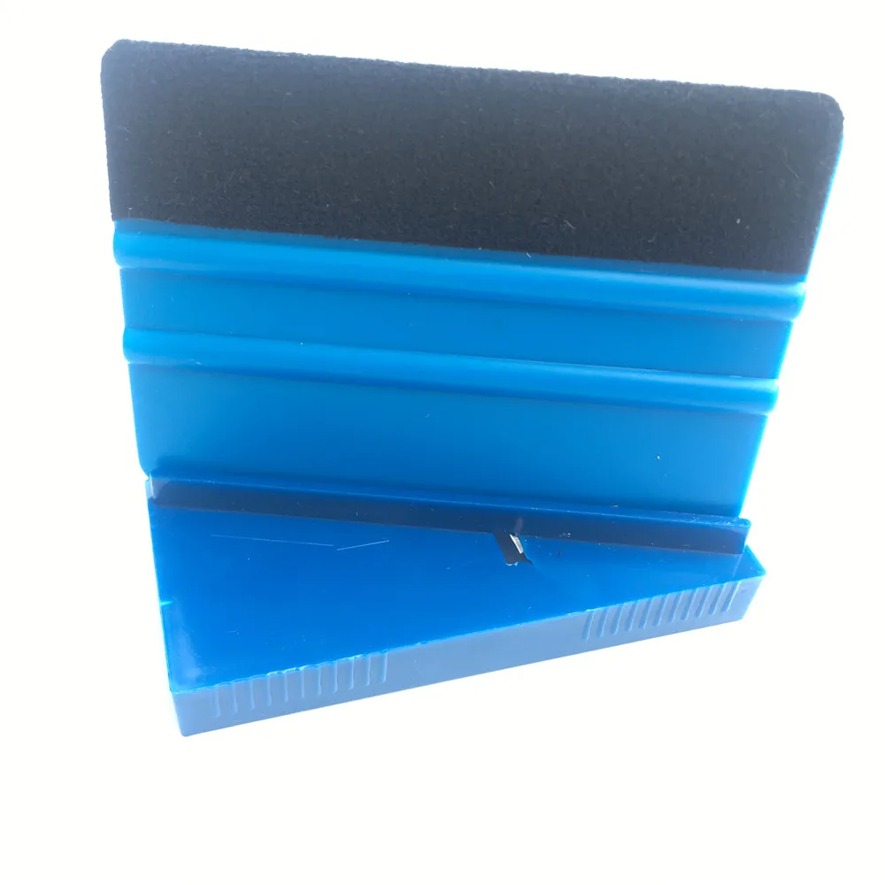 Устройство заточки ракеля скребок для жесткой карты Инструмент ремонта