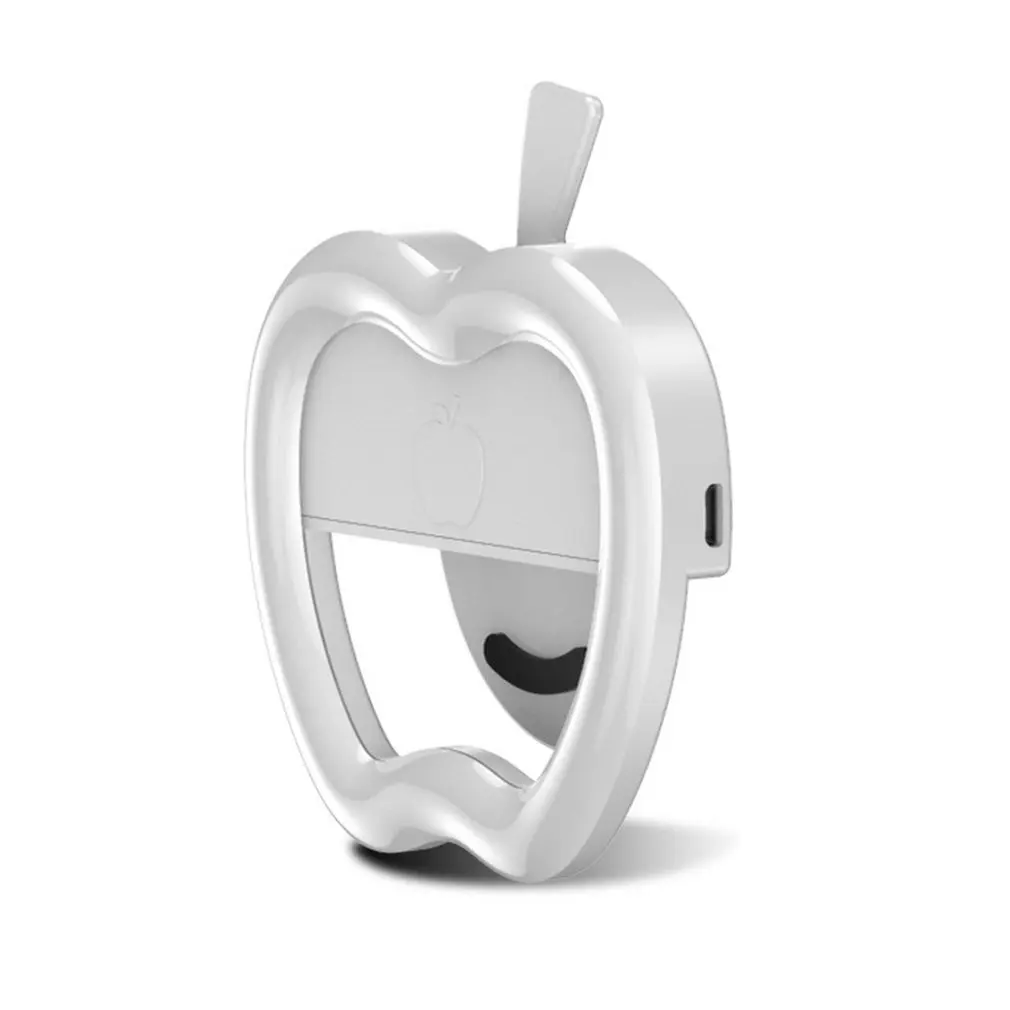 Apple Форма мобильный телефон заполнить светильник для внешний красоты селфи