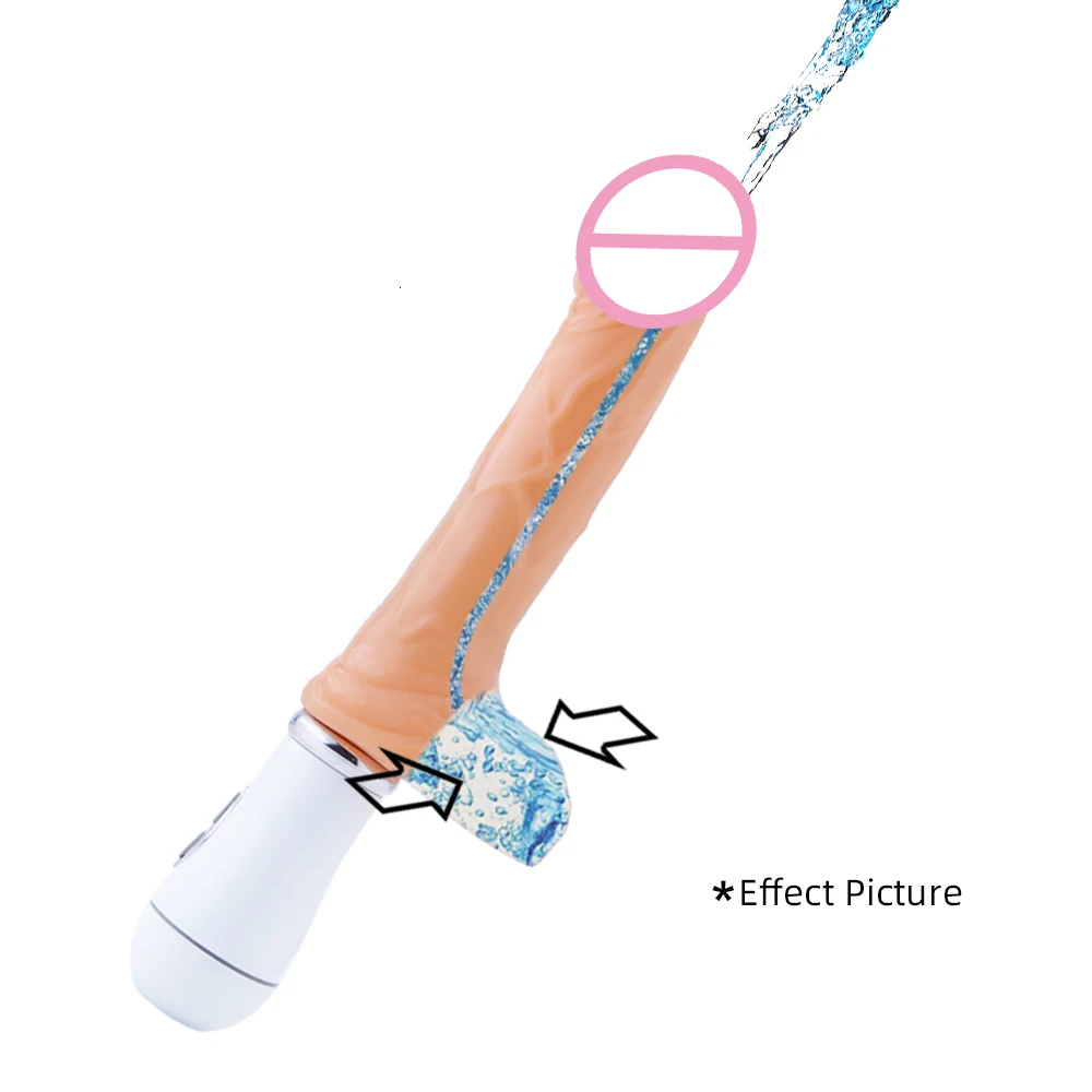 Секс игрушки для взрослых 12 Скоростей Анальный вибратор геев большой пенис