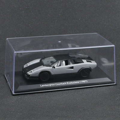 Множество моделей автомобилей из литья под давлением 1/43 коллекционные игрушки