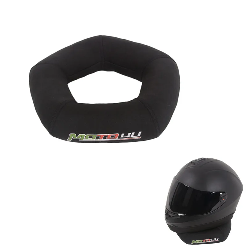 Универсальная подставка для мотоциклетного шлема защита локомотивного