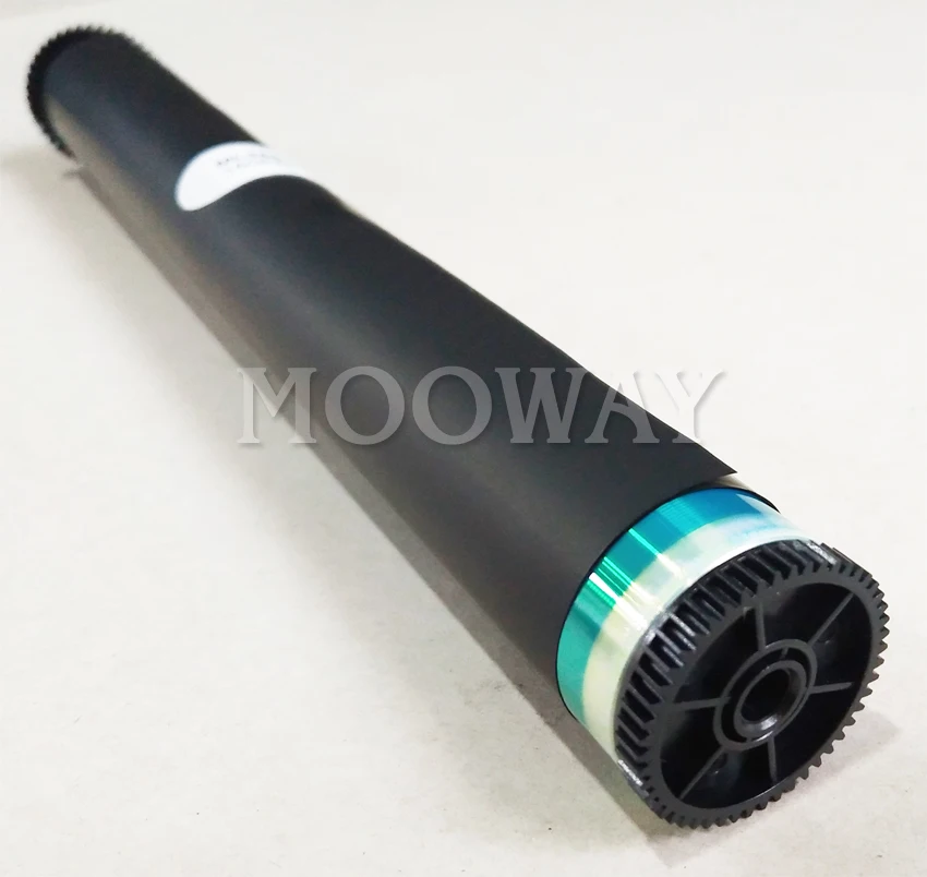 Фотобарабан для Samung ML3560 3561 3562|opc drum|opcdrum opc |