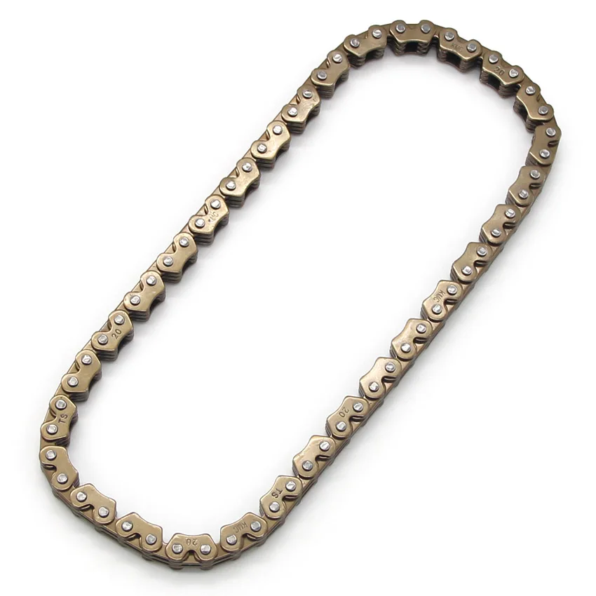 Цепь синхронизации Cam для Honda TRX500FM/1/2/5/6/7 Foreman4x4 TRX500FPE/FPM Foreman 4x4 с EPS / ES SXS500M Pioneer500