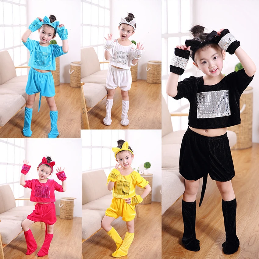 Костюм детский для косплея на Хэллоуин/карнавал/вечерние ринку |