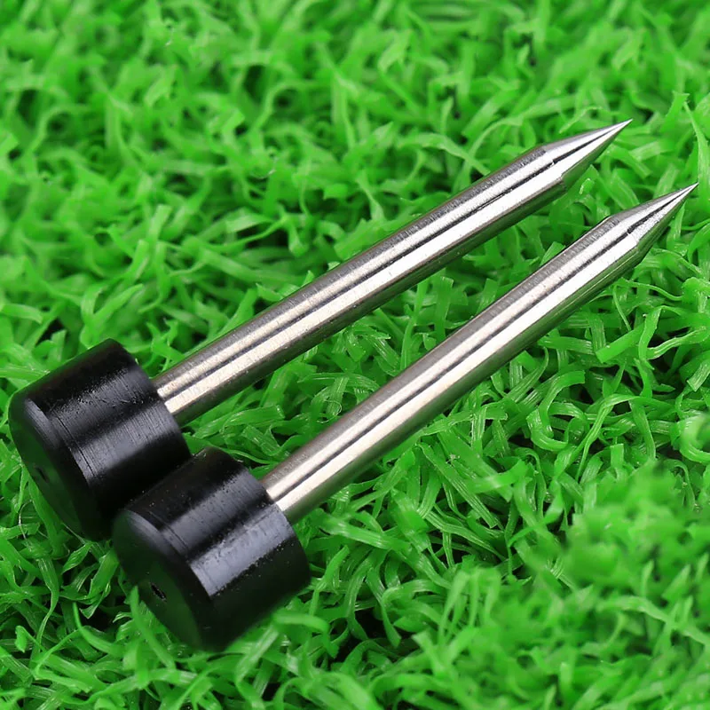 

Electrode Rod Fsm-60S/80S/50S/60R/50R Fiber Fusion Splicer Welding Replacement Electrodes