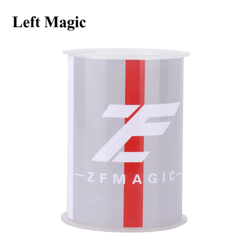 Новая волшебная палочка меняющая цвет Волшебная система маг крупным планом