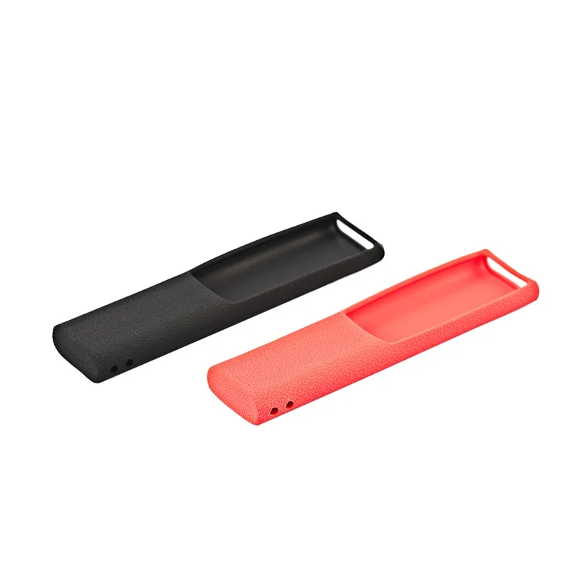 Ударопрочный силиконовый чехол для пульта дистанционного управления Samsung BN59-01265A