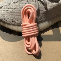 Светящиеся шнурки#2