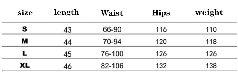 

2020 High-waist Chiffon Wave Point Women Mini Skirt Large Swing Red Skirt Fashion Street Ladies Print Pleated polka-dot Skirts