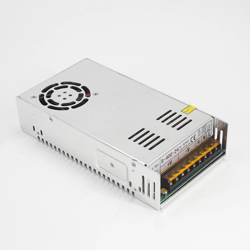 Бесплатная доставка горячая распродажа камера видеонаблюдения 12 В 24 48 AC DC 30 А