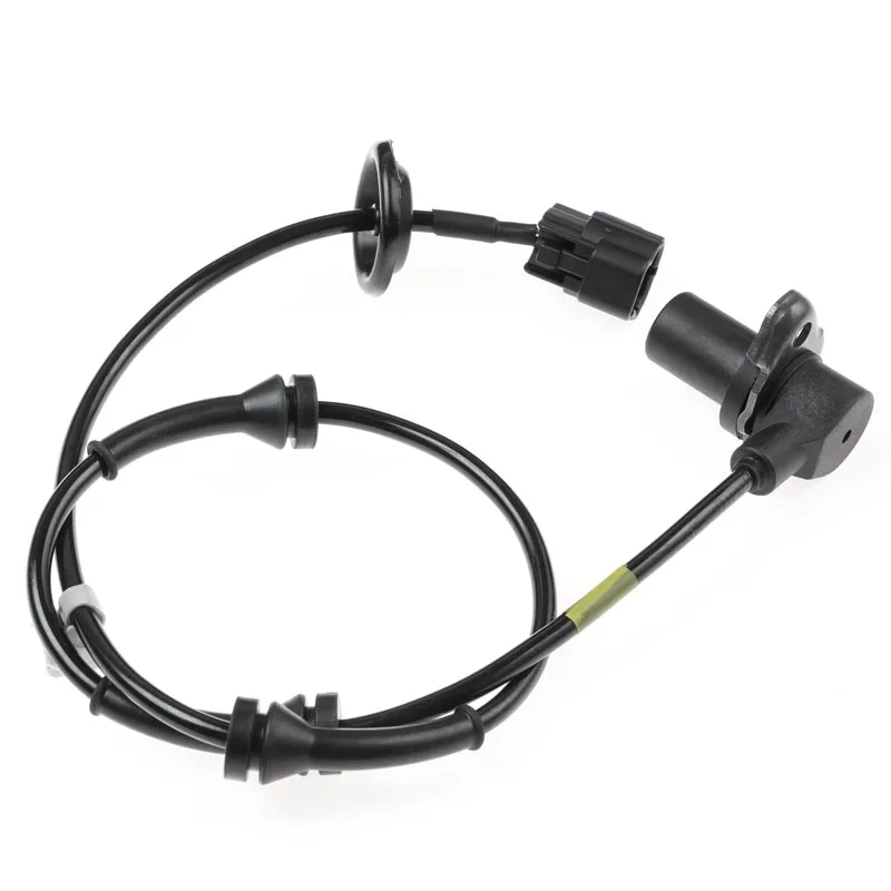 Автомобиль 96473222 для CHEVROLET AVEO KALOS DAEWOO LovaPontiac Wave G3 правый передний ABS Датчик скорости