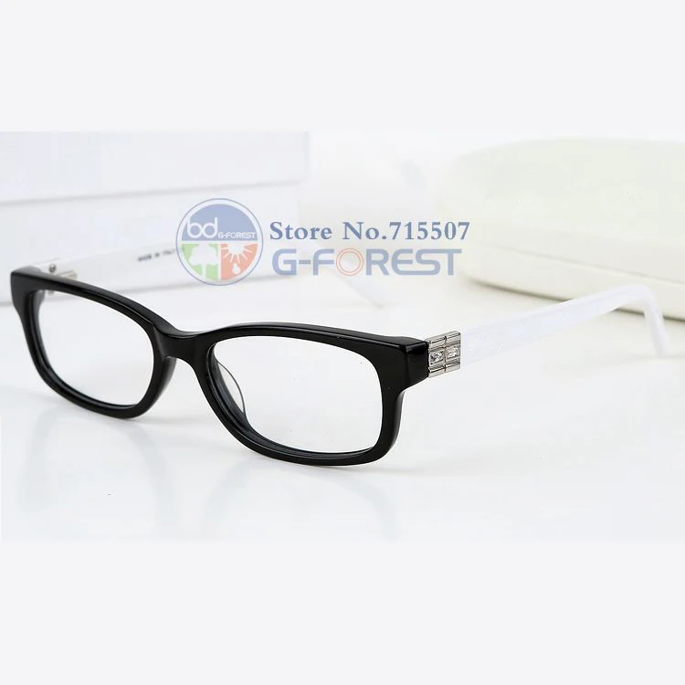 

2021 Fashion Retro eye glasses frame women Optical Full women's eyeglasses Myopia Prescription Clear glasses Spectacles eyewear