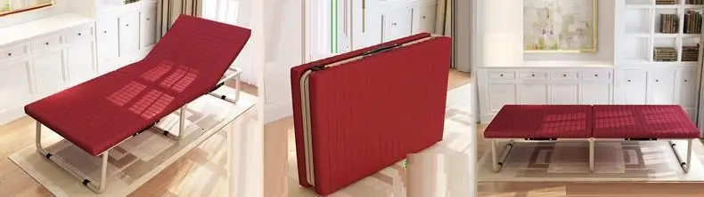 Longue Transat шезлонг пляжное кресло Arredo Mobile Da giardin Балконный салон с подсветкой садовая мебель шезлонг