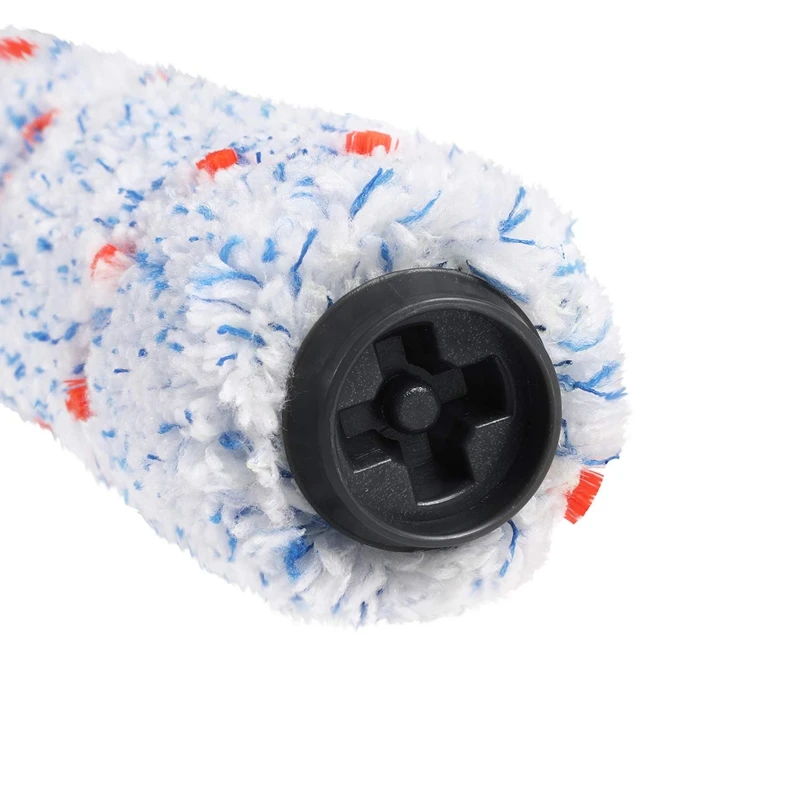 Мульти поверхность 1868 щеточный валик пол из твердой древесины и 1926 С 1866 вакуумный