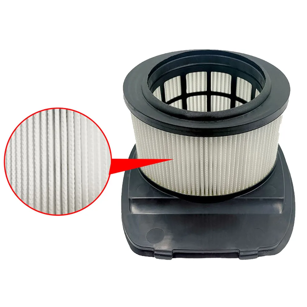 

1*Filter For Shark IC300 / IZ251UK / IZ201UK / IZ202SM / IZ201ME / IZD260CN / IZ102 / IZ101 SimbaII.