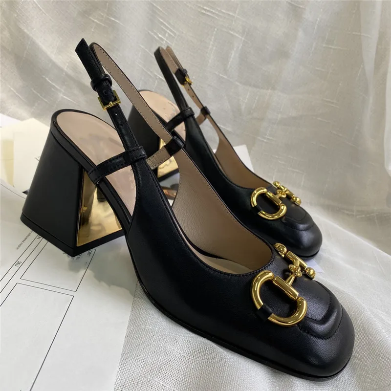

Classic Color Matching Ballet Shoes Fashion Splicing Mix With Bow Embellishment Mixed fabric Shoes Size 34-41 Luxury Designers