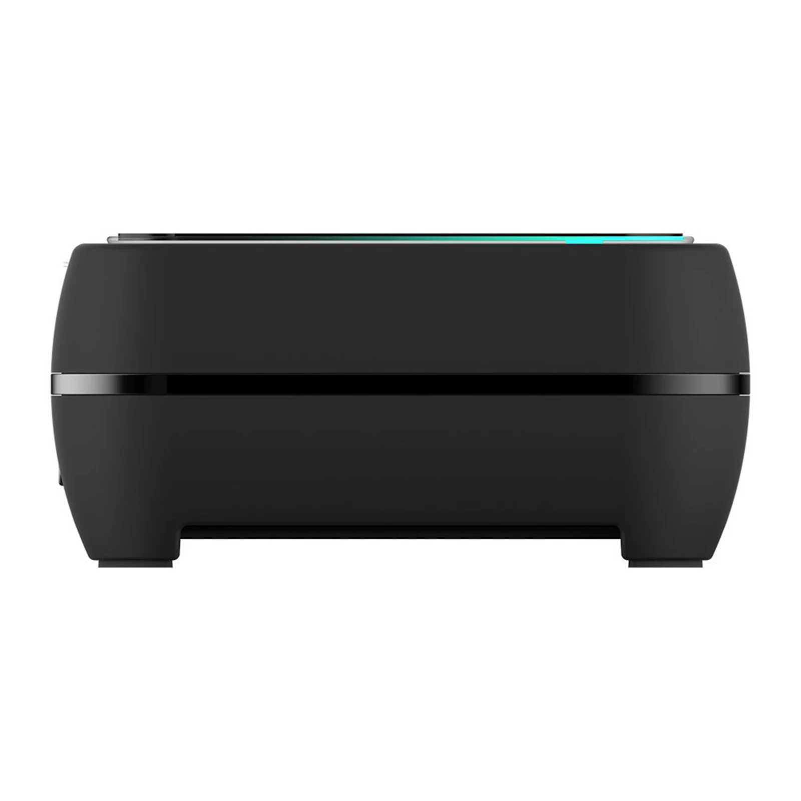 5 Вт Беспроводной телефон Зарядное устройство Bluetooth 0 зарядная Колонка для смарт