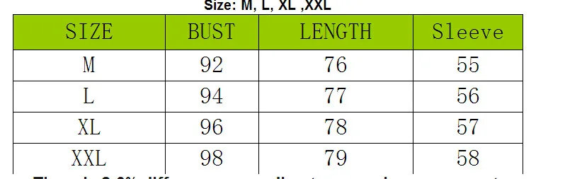 

Women Long Sleeve Turn-down Collar Classic Plaid Print Shirt Single Breasted Cotton Long Shirts Black Red