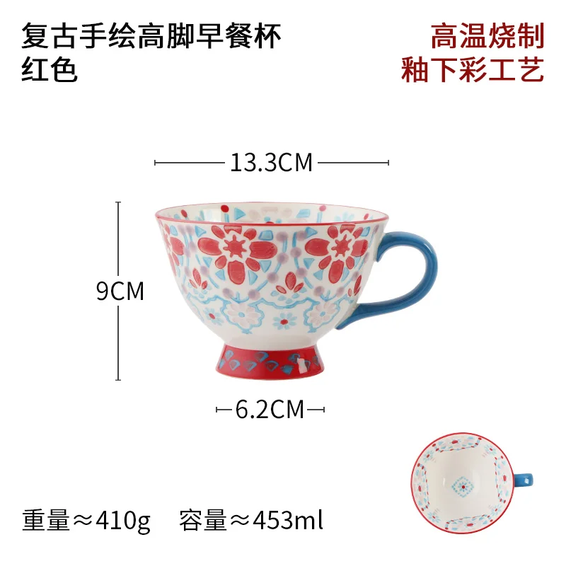 

Kitchen,Dining & Bar