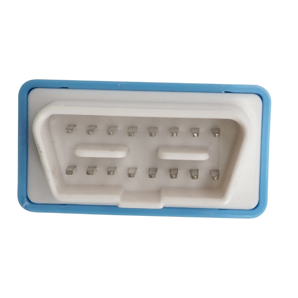 Автомобильный бензиновый дизель более мощный крутящий момент экономия топлива