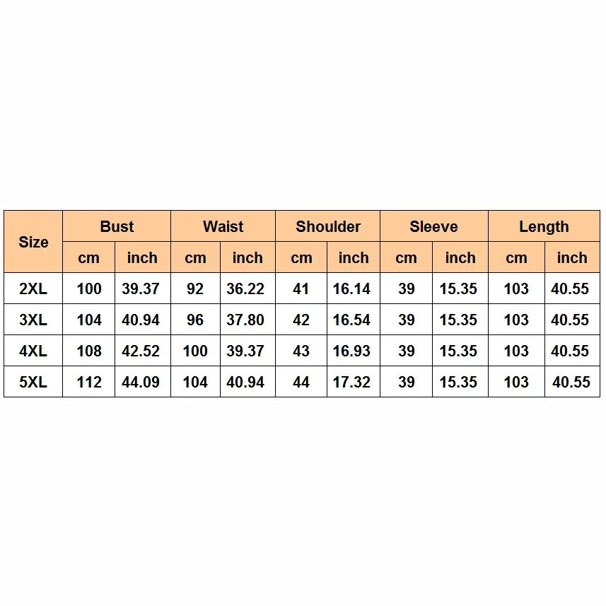 

African Dresses For Women 2021 Africa Clothes Dress Print Dashiki Ladies Clothing Ankara Africa Big Size Dress Vetement Femme