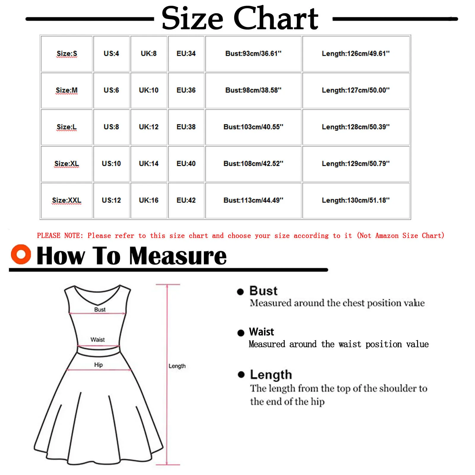 

#57 Maxi Dresses For Women Summer 2021 Sexy V-neck Sleeveless Print Long Sling Dress With Pocket Vestidos De Mujer Casual