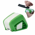 Универсальная щетка стеклоочистителя для автомобиля, восстанавливающий инструмент для ремонта ветрового стекла