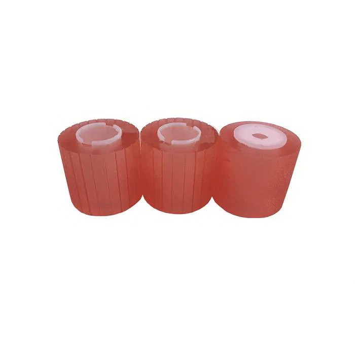 

Ролик подачи бумаги для Konica Minolta Pro 1050 1050E 1051 1200 920 950