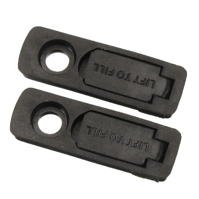 Керосиновая зажигалка маслосберегающая резиновая герметичная нижняя часть для