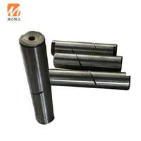 china manufactory shaft axle dowel pin for injection molding machine
