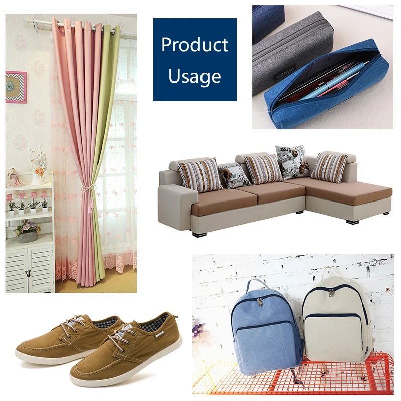 100*145 см хлопок Болье ткань льняная для штор квилт софы лист подушки собственными