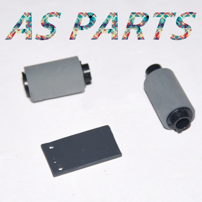 

1X ADF Maintenance Kit for CANON MF 414 416 419 515 624 628 726 729 5850 5880 5950 5960 6160 6180 8050 8080 8280 8350 8380 8450