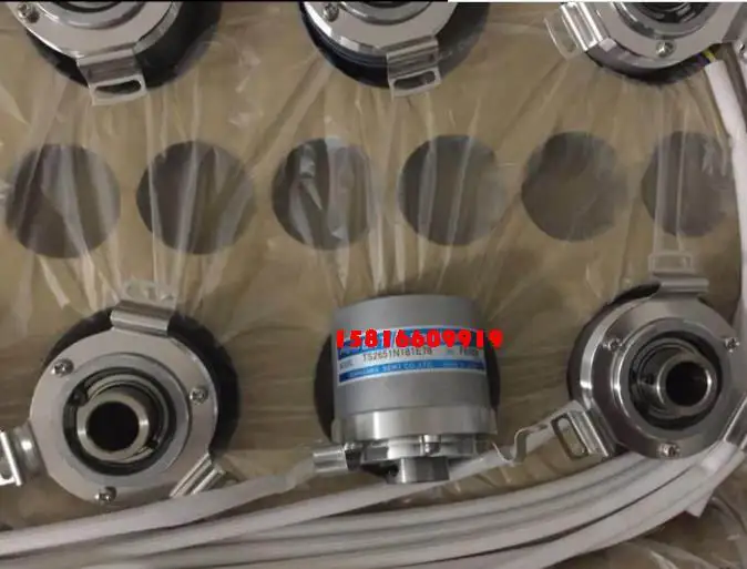 TS2640N321E64 TS2620N21E11 TS2651N141E78 TS2651N181E78 TS2651N111E78 Новый и оригинальный|driver| |