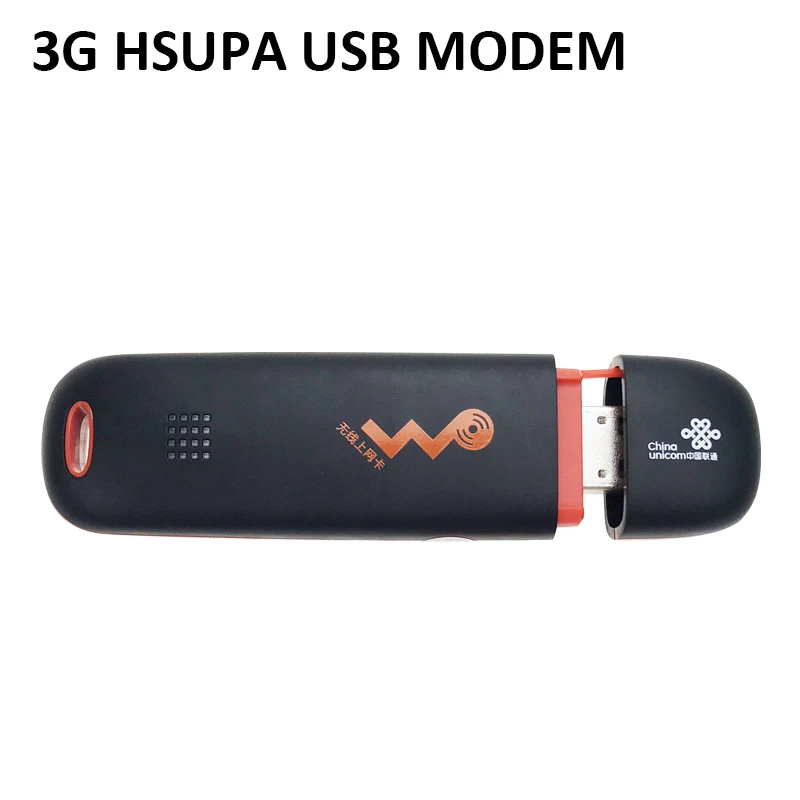 Применимо к OPENBOX SKYBOX V6 V8S F6S F7S V8SPLUS и другим моделям 3G USB-модемный сетевой адаптер со