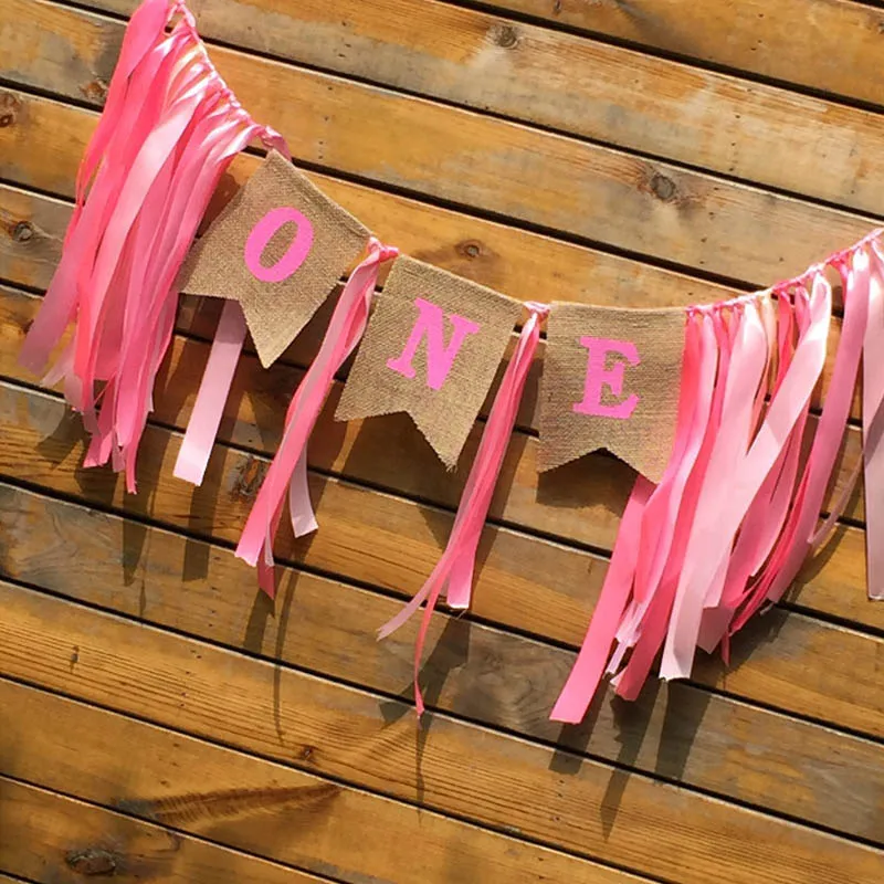 Новогоднее украшение сделай сам вигвам гирлянда из флажков для мальчиков и