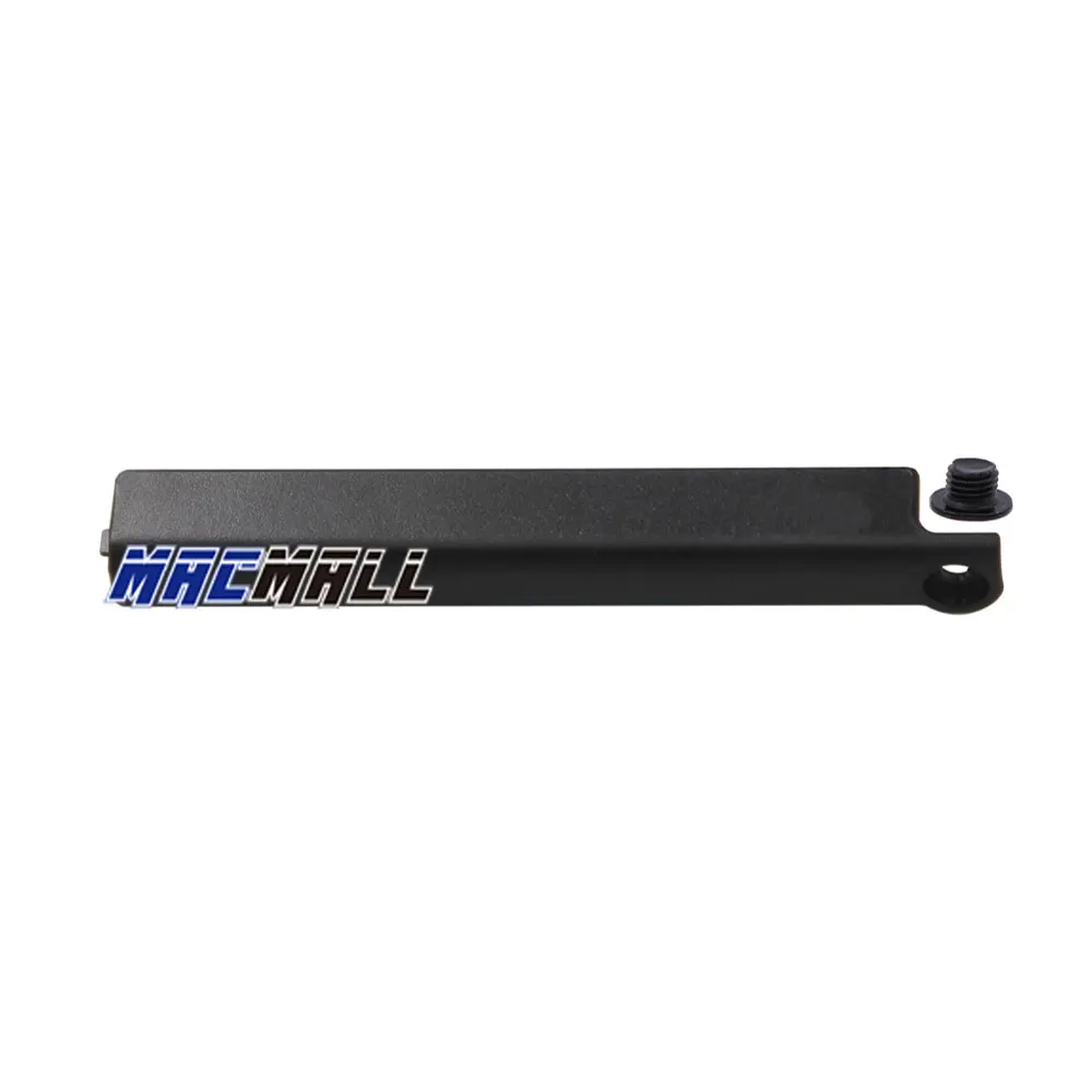 Новинка для Lenovo Thinkpad X230 X230i X230T X220 X220i X220T Сменный Чехол жесткого диска чехол с