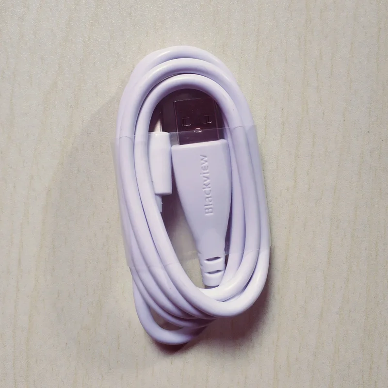 Оригинальный кабель USB Type-C 9 мм автомобильное зарядное устройство поддержка 3A для