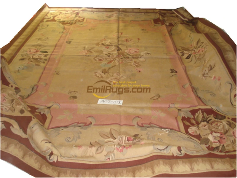 Kopen Tapijt Tapijt Tapijt Handgemaakte Vintage Tapijten Voor Woonkamer Rechthoek Tapijt Turkse Tapijten Koop